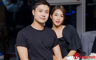 Gia Đình Mình Vui Bất Thình Lình: Việc Danh - Trâm Anh ly hôn đã được báo trước