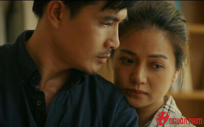 Gia Đình Mình Vui Bất Thình Lình: Vừa mất tất cả nhưng Phương chỉ tiếc một điều