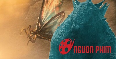 Giải đáp nguồn gốc sức mạnh của Mothra trong phim Godzilla: King of Monsters
