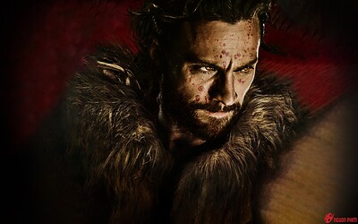 Giải mã sức hút của Kraven: Thợ Săn Thủ Lĩnh - bom tấn phản anh hùng đáng xem nhất dịp cuối năm