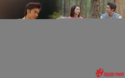 Giải mã sức hút phim Đừng Làm Mẹ Cáu