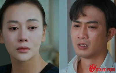 Gió Ngang Khoảng Trời Xanh đã thành công hay thất bại?