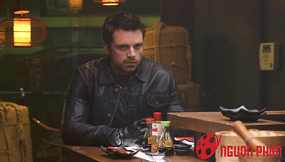 Giới tính của Bucky trong The Falcon and the Winter Soldier bất ngờ gây tranh cãi