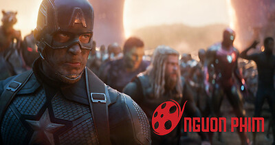 Giữa chiến tranh thương mại, phim Mỹ sẽ làm gì khi Trung Quốc là mỏ vàng lớn?