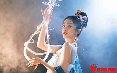 Giữa tâm bão scandal, Angelababy có động thái khiến dân tình phẫn nộ