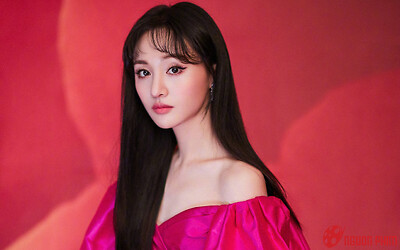 Giữa tin đồn làm tiểu tam, cuộc sống hiện tại của Trịnh Sảng gây chú ý