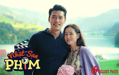 Giúp Hyun Bin - Son Ye Jin thành đôi nhưng bộ phim này vẫn bị chê vì loạt 'sạn' ngớ ngẩn