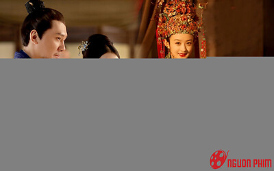 Giúp Triệu Lệ Dĩnh - Phùng Thiệu Phong thành đôi, Minh Lan Truyện vẫn bị soi ra loạt sạn ngớ ngẩn