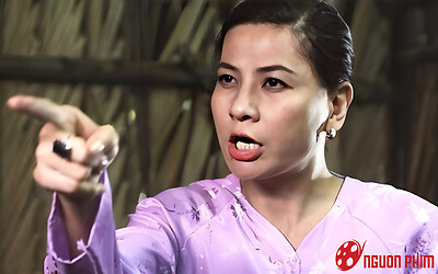 Góp ý thẳng thắn cho Đất Rừng Phương Nam, Cát Phượng xin khán giả đừng mắng mình