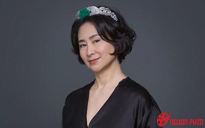 Hà Siêu Quỳnh: Từ nữ diễn viên đến nữ tỷ phú quyền lực