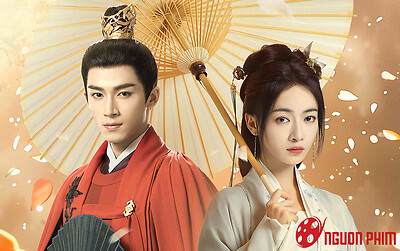 'Hắc mã' màn ảnh Hoa ngữ năm nay: Mặc Vũ Vân Gian vượt qua phim của Lưu Diệc Phi