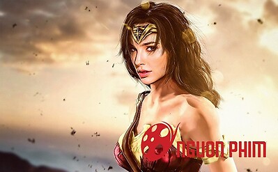 Hai dự án tiếp theo của Wonder Woman bị đình trệ