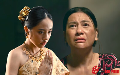 Hai phim 18+ chỉ có doanh thu gần 12 tỷ