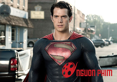 Hành động của Siêu Nhân ở cuối Man of Steel nên được hiểu như thế nào?