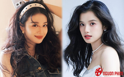 Hành động của Trương Tịnh Nghị trên bàn tiệc bị so sánh với Vương Sở Nhiên