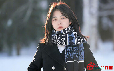 Hạnh phúc bên bạn trai chưa lâu, Đàm Tùng Vận gặp biến lớn