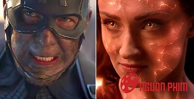 Hậu Endgame: Thanos tạo ra các X-Men, thời đại của dị nhân đang đến gần?