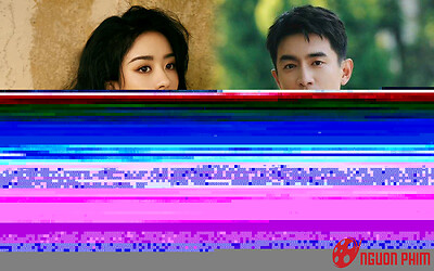 Hậu hợp tác ở Dữ Phượng Hành, Lâm Canh Tân chê Triệu Lệ Dĩnh đã già?