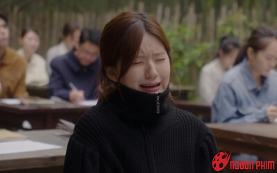 Hậu Lãng bị chê như tát nước, tất cả có phải do Triệu Lộ Tư?