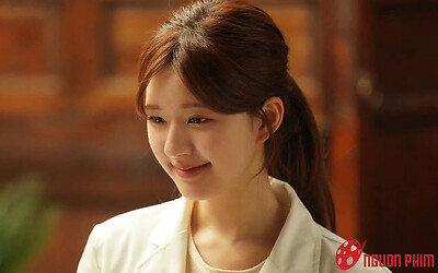 Hậu Lãng của Triệu Lộ Tư kết thúc vẫn còn bị mắng, xứng danh 'phim rác' năm 2023