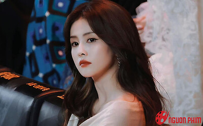 Hậu tin đồn mang thai, Bạch Lộc nhận tin vui lớn hứa hẹn khiến Dương Tử - Địch Lệ Nhiệt Ba e sợ