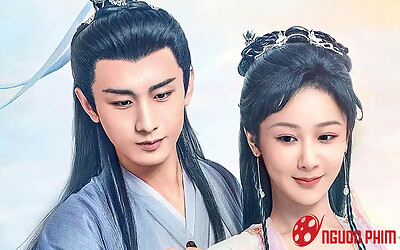 Hậu Trầm Vụn Hương Phai, Dương Tử tái hợp Thành Nghị trong dự án phim hấp dẫn không kém?