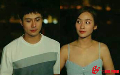 Hậu trường phản ứng của Thanh Sơn khi Khả Ngân thông báo tin vui