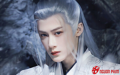 Hậu Trường Tương Tư, Đàn Kiện Thứ được mời đóng chính trong phim của Đồng Hoa?