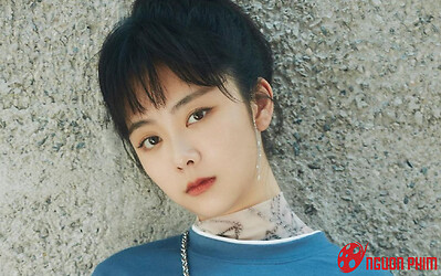 Hé lộ cách giúp Đàm Tùng Vận 'một bước lên mây', nghe xong ai cũng phải giật mình