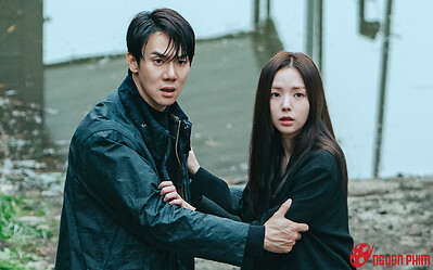 Hé lộ cái kết của When The Phone Rings: Sẽ khiến hàng triệu khán giả rơi nước mắt