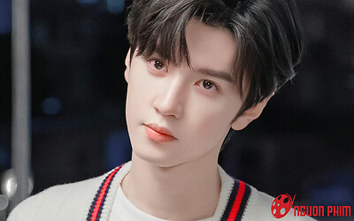 Hé lộ chân dung mẹ ruột của Trần Triết Viễn, bao nhiêu nét đẹp con trai thừa hưởng hết