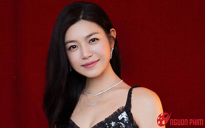 Hé lộ cuộc gặp gỡ đẫm nước mắt giữa Trần Nghiên Hy và bạn trai cũ trong Hương Vị Ngọt Ngào