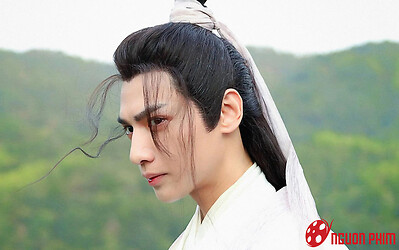 Hé lộ đam mê kỳ lạ của La Vân Hi, là gì mà khiến netizen rần rần?