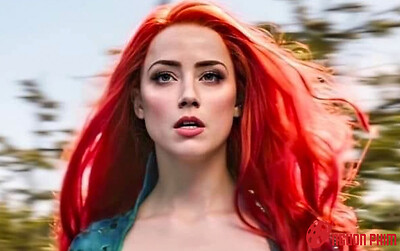 Hé lộ dàn cast của Aquaman sau nửa thập kỷ: Amber Heard vẫn có mặt nhưng thời lượng thế nào?