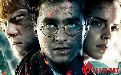 Hé lộ dàn diễn viên đầu tiên cho series Harry Potter