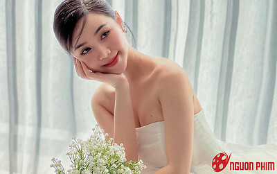 Hé lộ danh tính 'chồng sắp cưới' của Quỳnh Kool, hóa ra là nam thần nổi tiếng