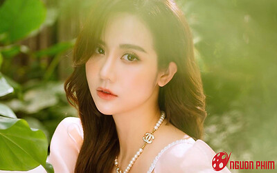 Hé lộ danh tình nửa kia của Huyền Lizzie, là nam thần nổi danh màn ảnh Việt