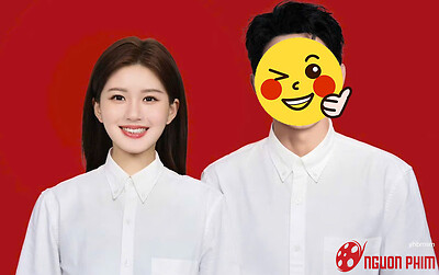 Hé lộ giấy đăng ký kết hôn của Triệu Lộ Tư, danh tính chú rể gây chú ý