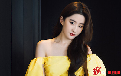 Hé lộ hình ảnh gặp mặt từ 8 năm trước của Lưu Diệc Phi và chồng sắp cưới