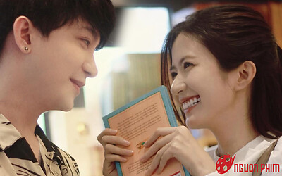 Hé lộ kết phim Món Quà Của Cha: Phúc – Thảo làm đám cưới