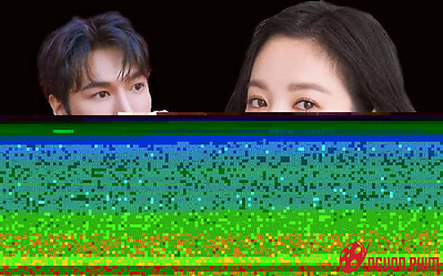 Hé lộ lý do Song Hye Kyo đồng ý sánh đôi cùng Lee Min Ho, hóa ra để trả đũa Song Joong Ki?