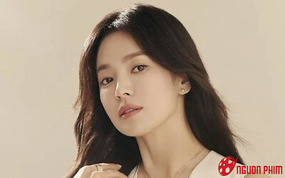 Hé lộ lý do Song Hye Kyo vẫn mãi giữ điều này kể từ hồi còn yêu Song Joong Ki