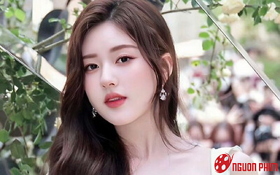 Hé lộ lý do Triệu Lộ Tư quyết yêu lại tình cũ dù bị phản đối dữ dội