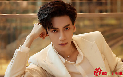 Hé lộ nguyên nhân khiến La Vân Hi bị các sao nữ ghét bỏ dù diễn xuất cực đỉnh