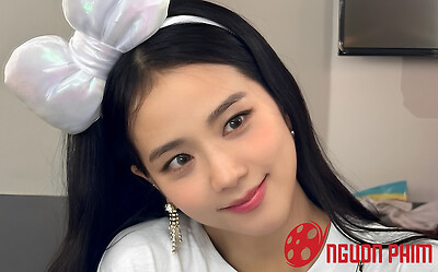 Hé lộ profile 'bạn trai mới' của Jisoo BLACKPINK, đỉnh cỡ nào mà được fan ủng hộ nhiệt tình?