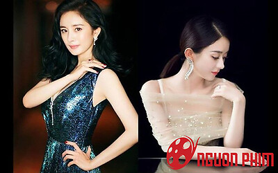 Hé lộ thân phận nhân vật quyền lực có thể khiến khán giả quay lưng với Triệu Lệ Dĩnh và Dương Mịch