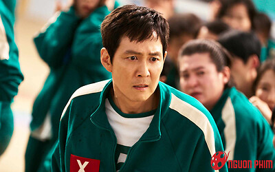 Hé lộ thời điểm lên sóng Squid Game 3 - phần cuối của series Trò Chơi Con Mực gây bão toàn cầu