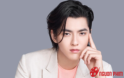 Hé lộ tình trạng bất ổn của Ngô Diệc Phàm trong tù