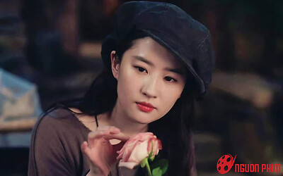 Hé lộ trạng thái của Lưu Diệc Phi trước khi làm mẹ đơn thân