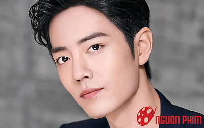 Hé lộ về người đặc biệt của Tiêu Chiến: Tài giỏi thế nào mà khiến fan nữ ghen tị